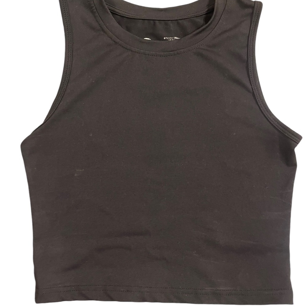 ZYIA Active Women’s Top